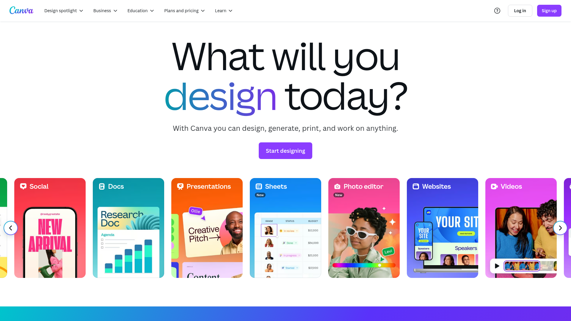 Canva