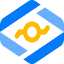 AI Orodja Favicon