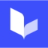 AI Orodja Favicon