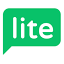 AI Orodja Favicon